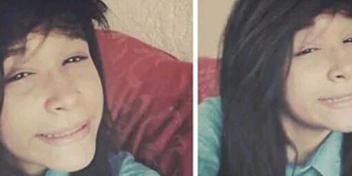 christina lira banner