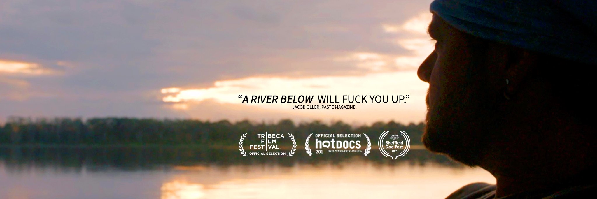 A River Below (@ARiverBelow) / Posts / X