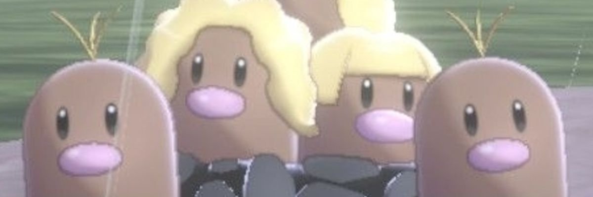 Mathew0925's profile banner image