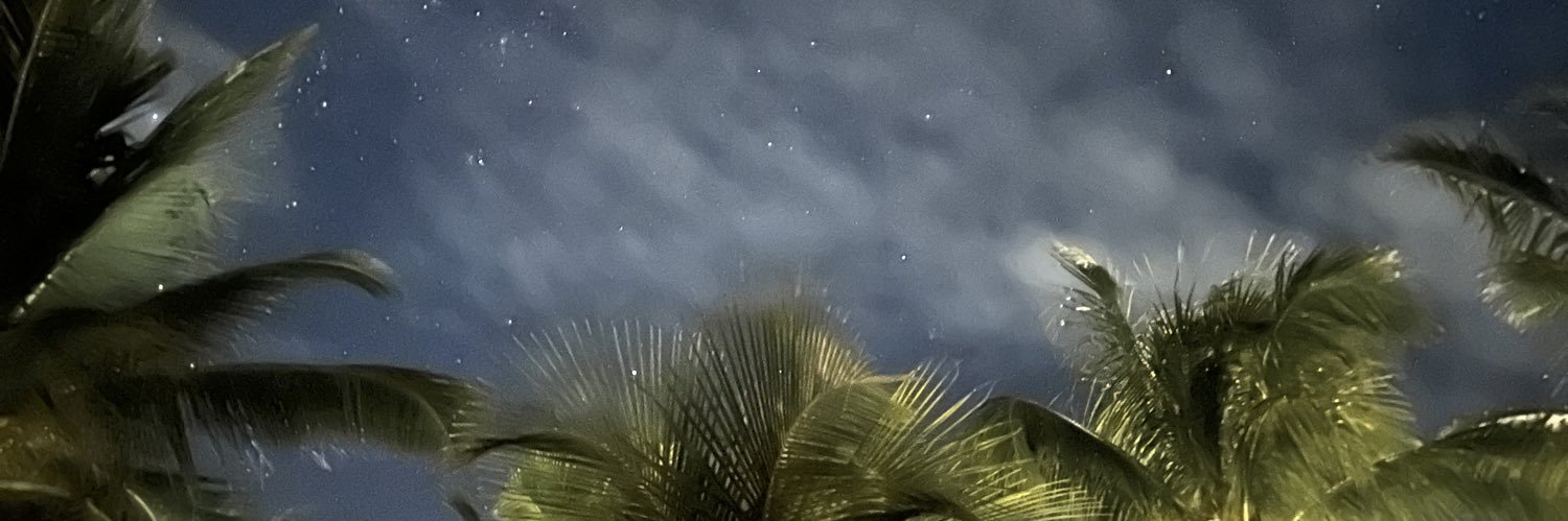 WonderfulDan's profile banner image