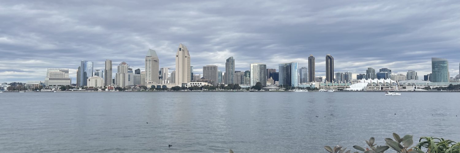 FeldecatGaming banner