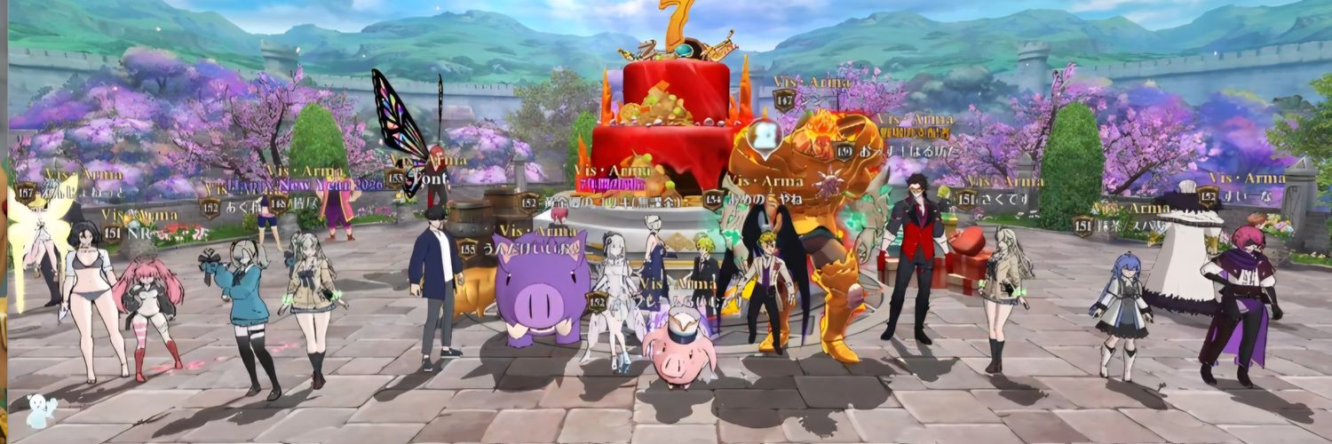 Enjnet0824's profile banner image