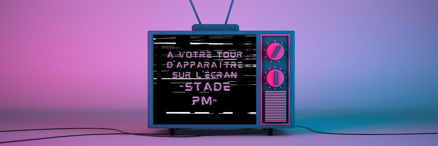 Stade Pierre Mauroy banner