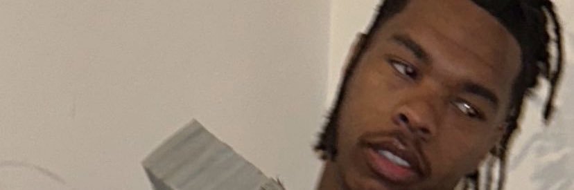 Upaidfr's profile banner image