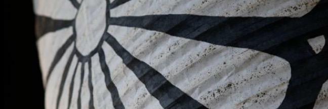 mrfstops's profile banner image