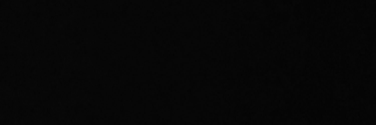 rh_orz's profile banner image