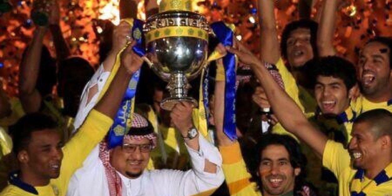 nasser20155's profile banner image