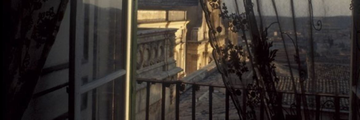 Ri80i's profile banner image