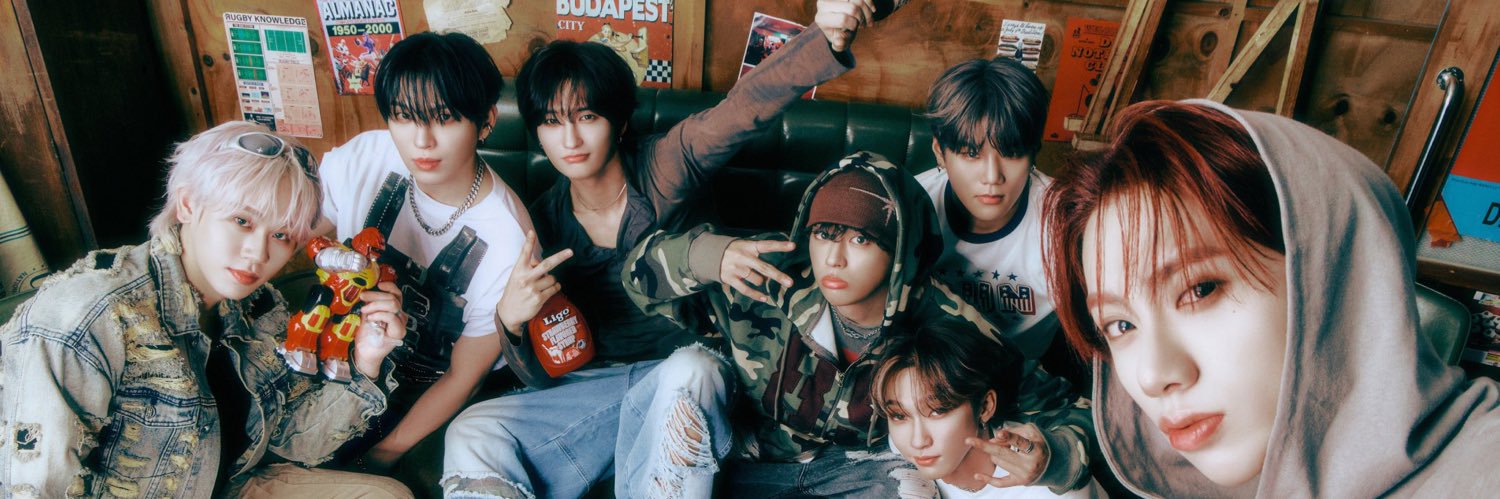໒꒱ banner