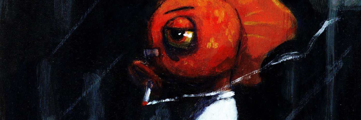 Brunopags32's profile banner image