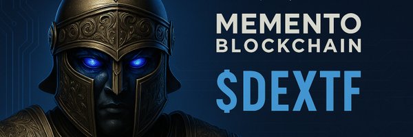 sm_eemrh Profile Banner