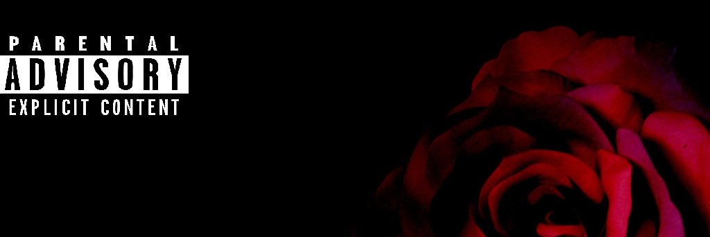 GloamingVice's profile banner image