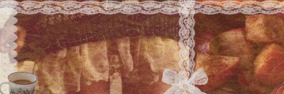lxnabelle's profile banner image
