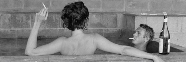 juandimc Profile Banner