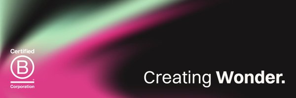 WonderfulCA Profile Banner