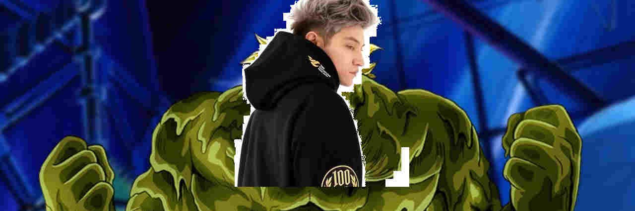 TSM Leffen's banner