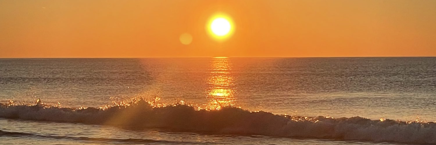 JenniferPatin1's profile banner image