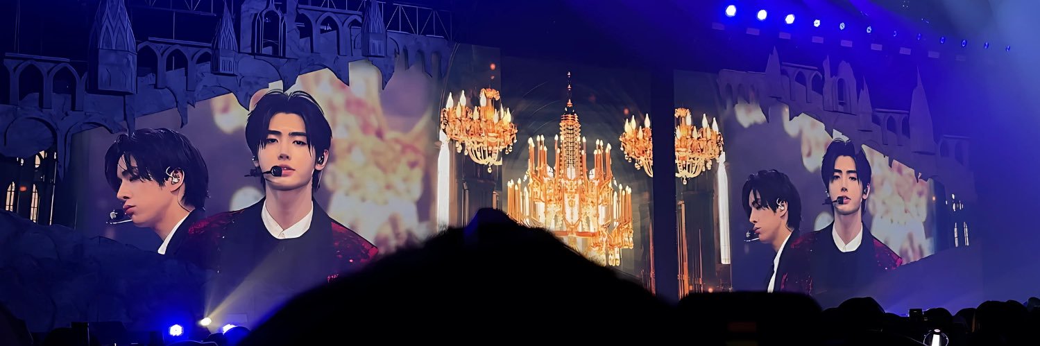 shan૮₍.•︤ ·•︤ ₎ა banner