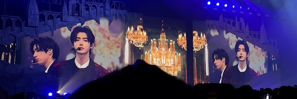 hoonieesh Profile Banner