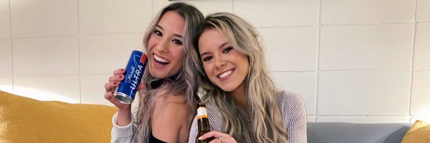 rikkibrumbaugh's profile banner image