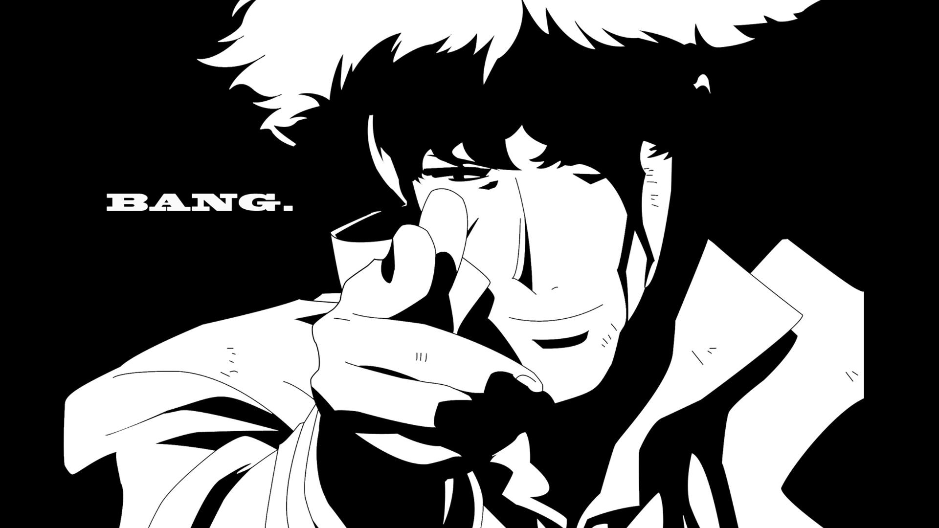 NIGERENIA's profile banner image