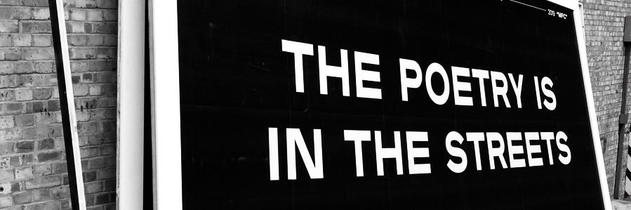 matty healy archive's banner