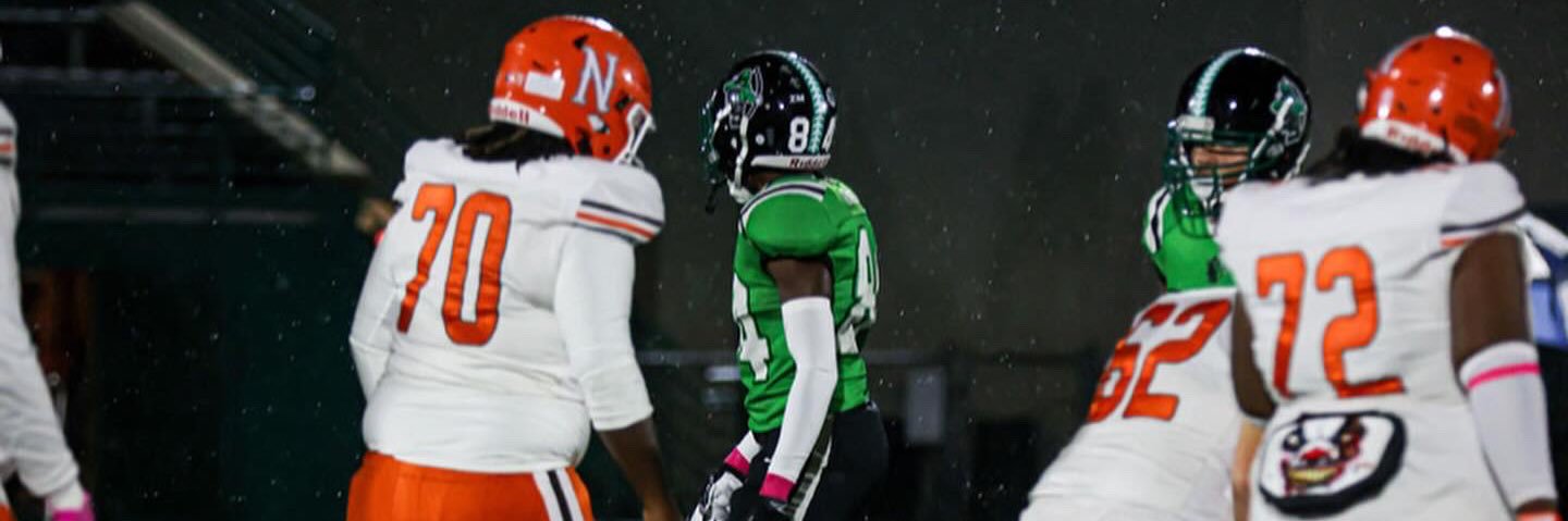 TC_tmoney5's profile banner image