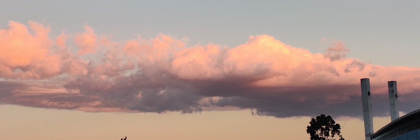visualize_Mr's profile banner image