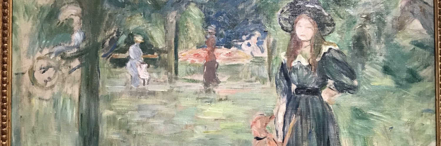 kate_mcq's profile banner image