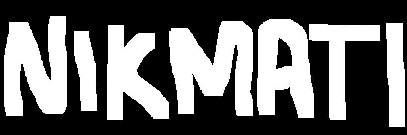 Mdhika06's profile banner image