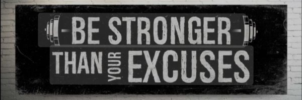 QualityEraa Profile Banner