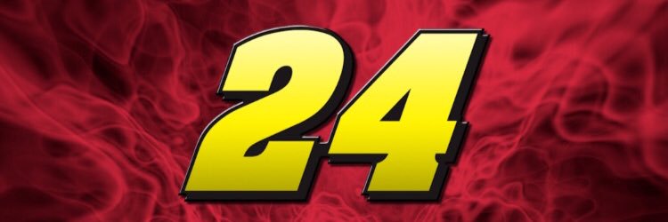 Respect_da_real's profile banner image