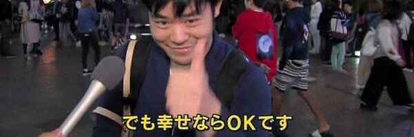 qavkillll's profile banner image