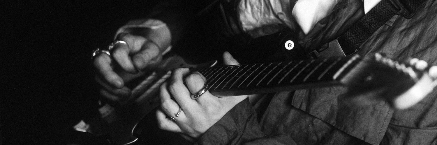 joss ⁷ verá a BTS ! banner