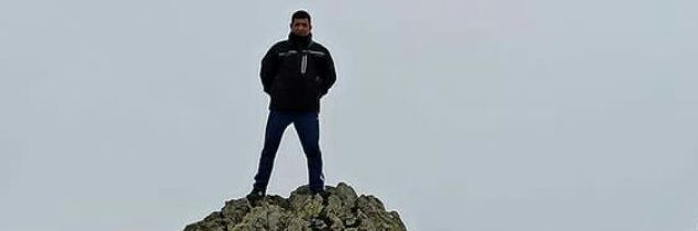 MusaKula1388718's profile banner image