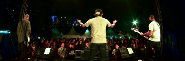 speedkill4 Profile Banner