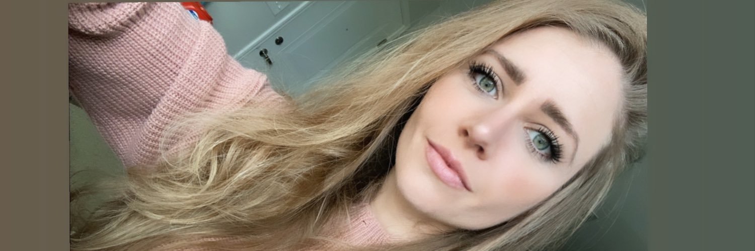 mozeejozee's profile banner image