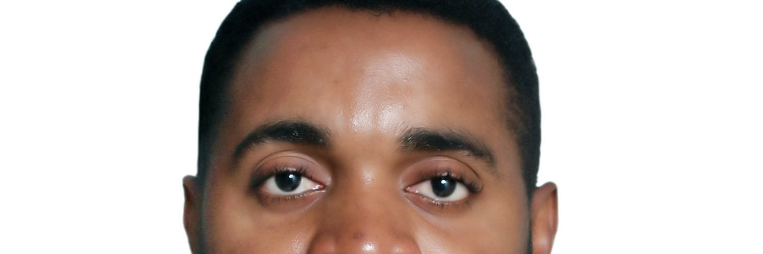 dipo007's profile banner image