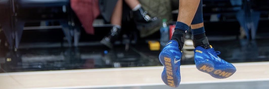 Jordieee 〽️ banner