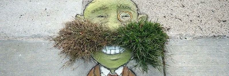 O'mega_Supreme banner