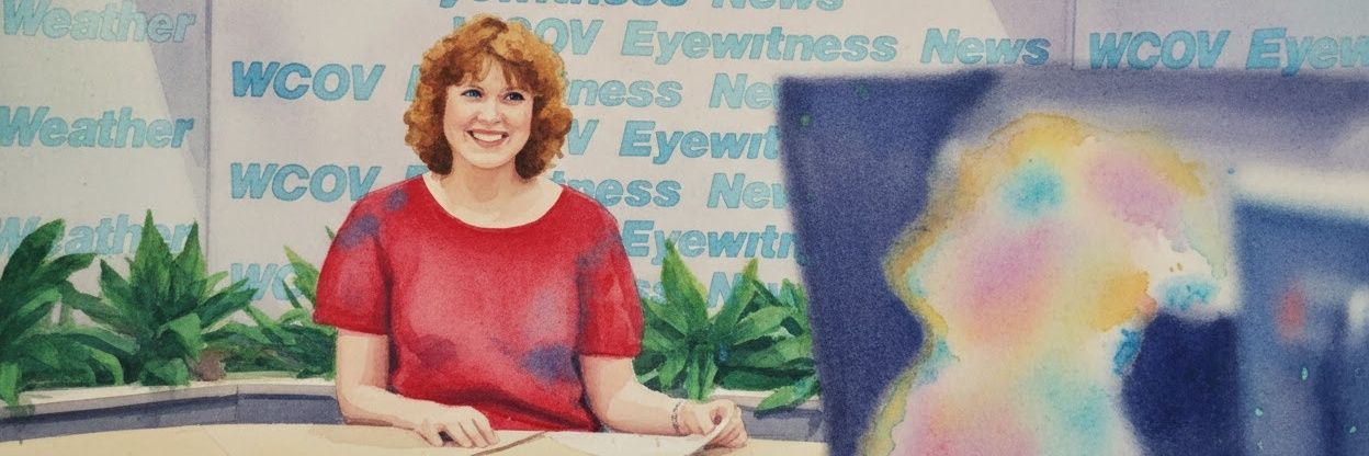 KimUnderLyons's profile banner image