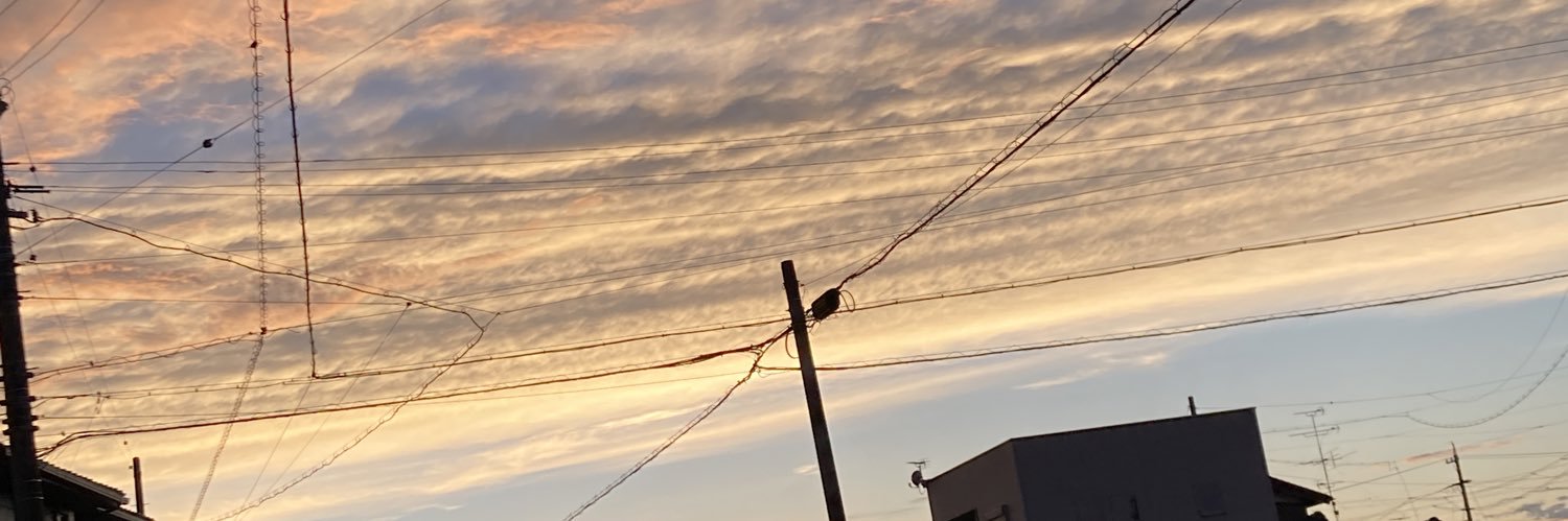 おにぎらない banner