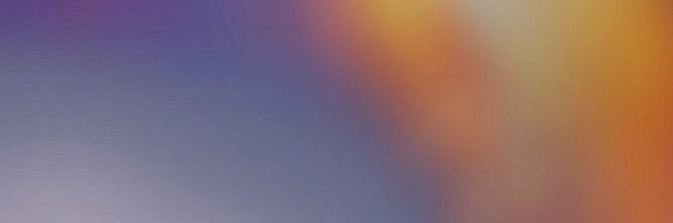 HOFTHEHLWDSIGN's profile banner image