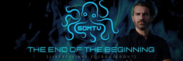 SOMTV Profile Banner