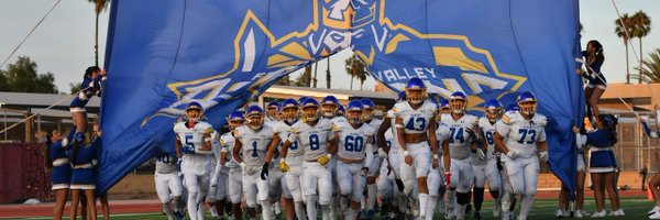 TheYoungUce Profile Banner