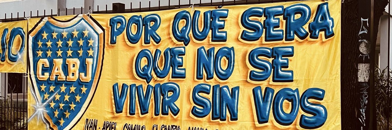 maury banner