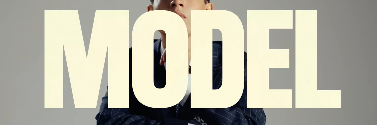 Cormac   banner