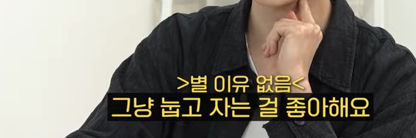 _Daisy531_'s profile banner image