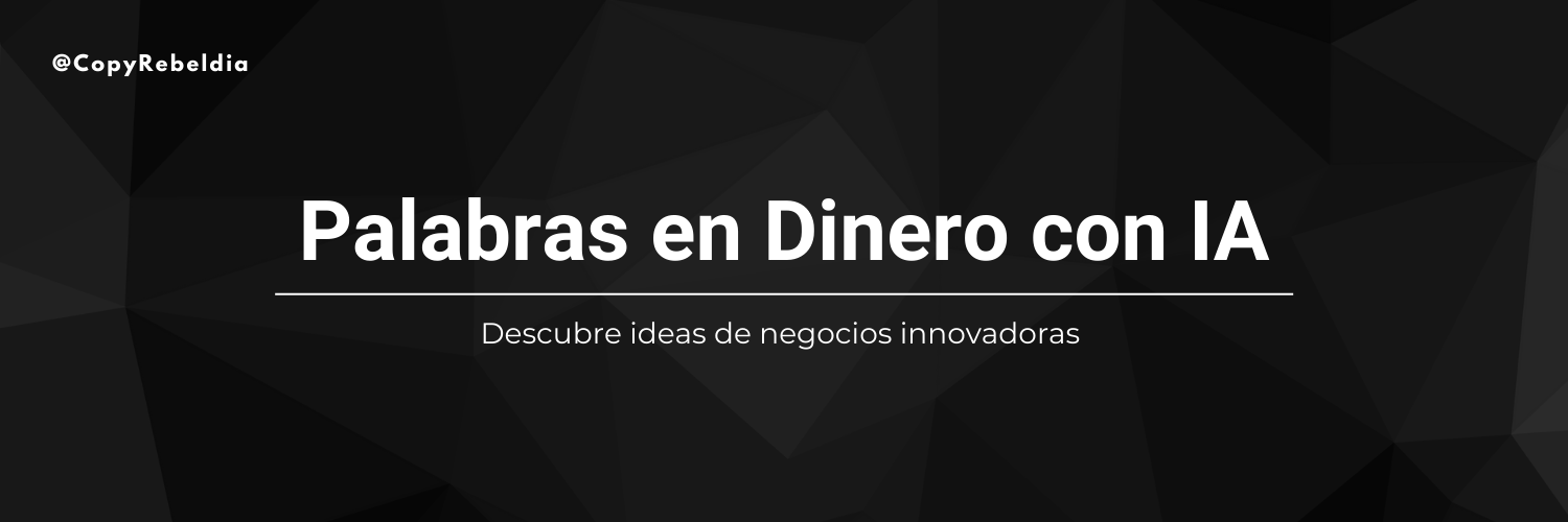Alejandro | Libertad Financiera's banner