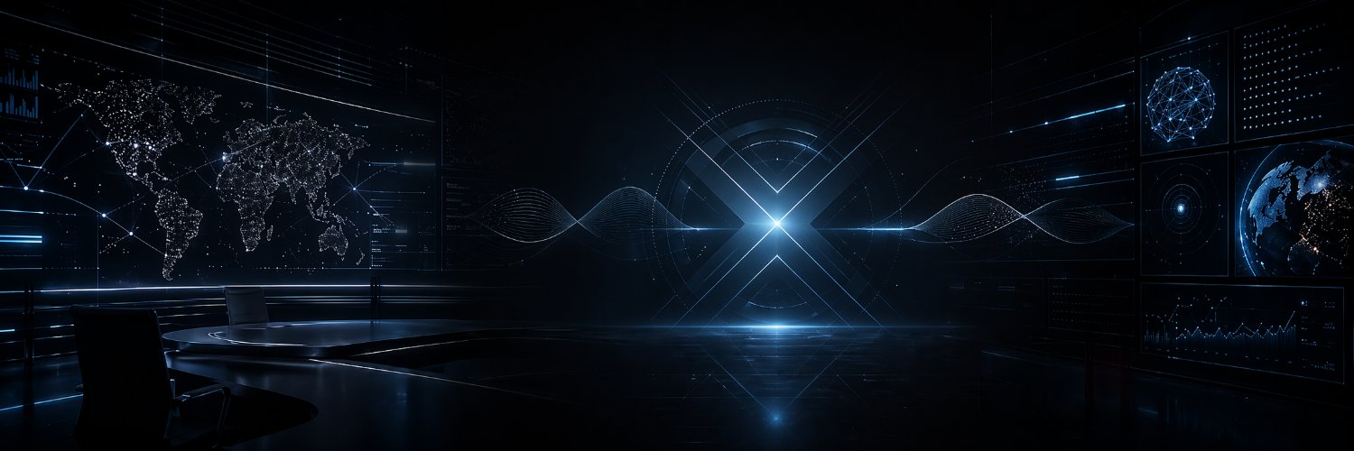 CopyRebeldia banner